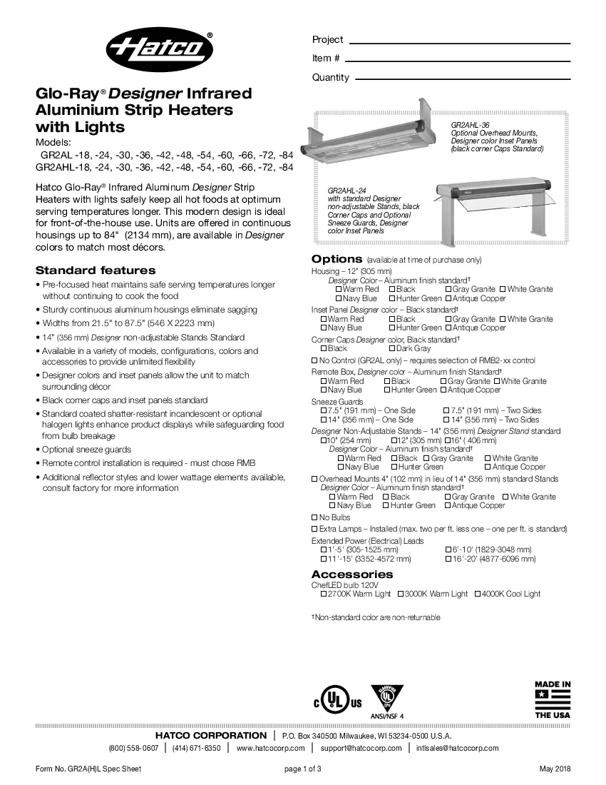 hatco-gr2a-24-strip-heaters-specsheet-260612jripr3.pdf