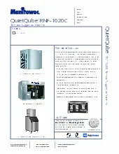 manitowoc-rnf1020c-161-ice-maker-nugget-style-specsheet-250821uq57eb.pdf