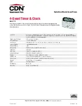 cdn-measurement-tools-pt2-timer-4-event-timer-clock-100-hours-by-hr-min-sec-251019fqhva2.pdf