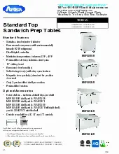atosa-usa-msf8304gr-refrigerated-counter-sandwich-salad-unit-specsheet-250821so3za3.pdf