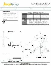 accutemp-snh-20-01-equipment-stand-specsheet-251019hx1r2k.pdf