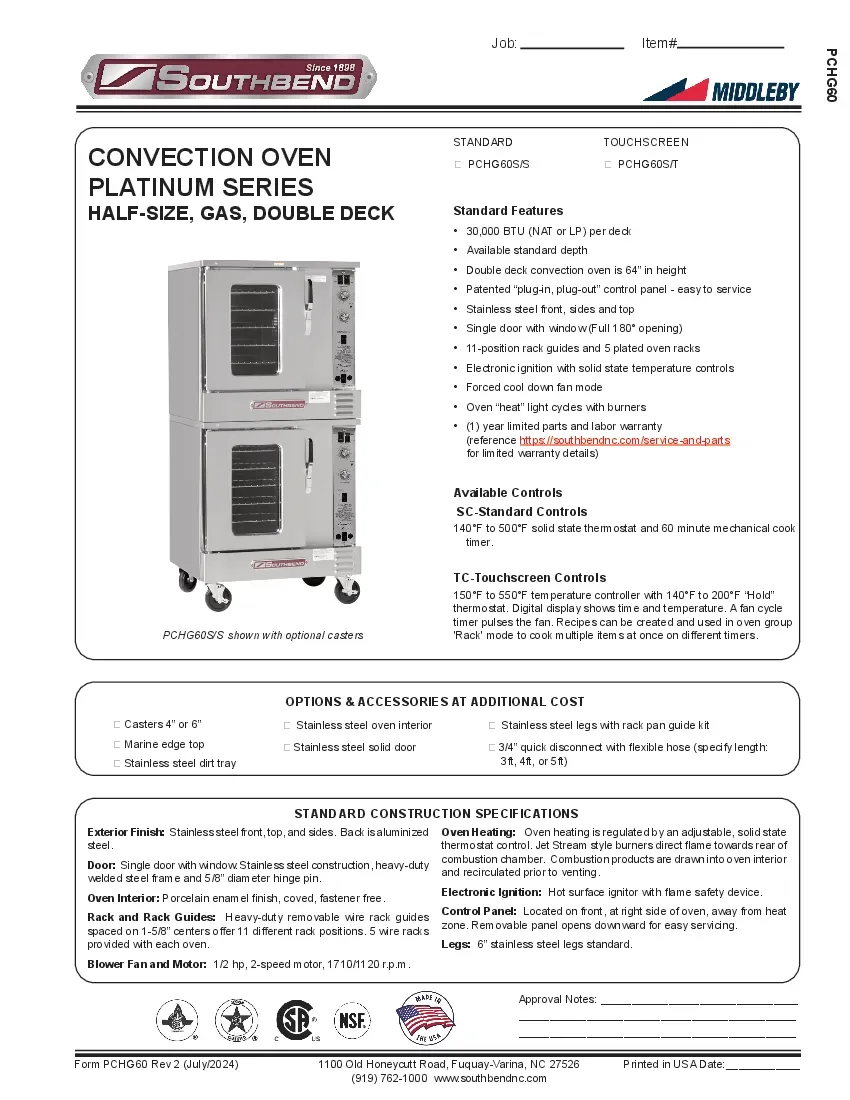 southbend-pchg60s-t-freestanding-gas-convection-ovens-liquid-propane-half-s-260707emahkt.pdf