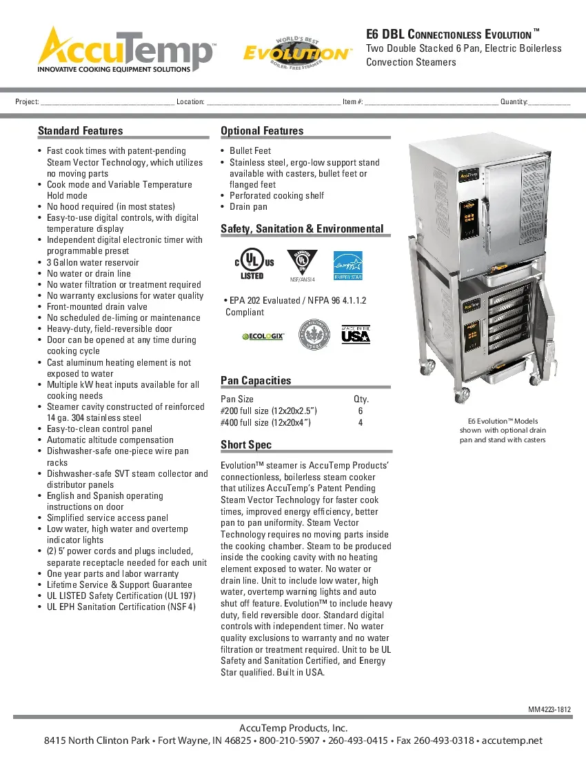 accutemp-e62083d100-dbl-steamer-convection-electric-boilerless-floor-model-260612ywqtkh.pdf