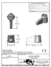 t-s-brass-5-hdl-l-faucet-parts-accessories-specsheet-251019d1tfyp.pdf