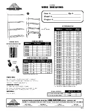advance-tabco-ec-1872-shelving-wire-specsheet-251019d2n4wk.pdf