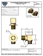 t-s-brass-b-0230-k-faucet-parts-accessories-specsheet-251019ewsgs5.pdf