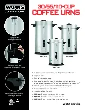 waring-wcu30x-coffee-maker-brewer-urn-specsheet-250821n2qty5.pdf