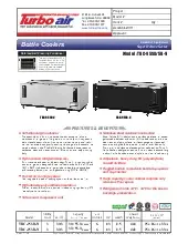 turbo-air-tbc-95sb-n-bottle-cooler-specsheet-25082155az5w.pdf