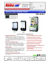 turbo-air-tom-40s-n-display-cases-specsheet-250821od35ne.pdf