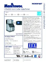 manitowoc-iyt0450w-161-ice-maker-cube-style-specsheet-2508210xun8x.pdf