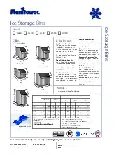 manitowoc-d970-ice-bin-for-ice-machines-specsheet-250821psu417.pdf
