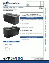 beverage-air-dw64hc-b-bottle-cooler-specsheet-2510197q110g.pdf