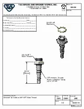 t-s-brass-b-0198-parts-accessories-specsheet-251019dasji3.pdf