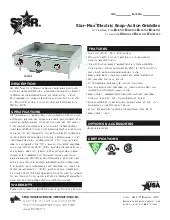 star-536tgf-griddle-electric-countertop-specsheet-251019d2j6pg.pdf