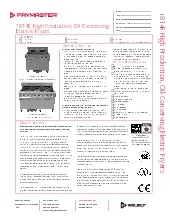frymaster-11814ef-w-digital-fryer-electric-floor-model-full-pot-specsheet-2508214ynhcg.pdf