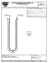 t-s-brass-b-0096-h-pre-rinse-flex-hose-specsheet-251019nsxcng.pdf