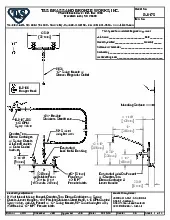 t-s-brass-b-0175-faucet-with-spray-hose-specsheet-25101925ua84.pdf
