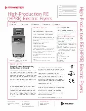 frymaster-re180-17kw-w-digital-fryer-electric-floor-model-full-pot-specshee-250821kda6cu.pdf