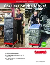 cambro-cdc400358-hand-trucks-dollies-specsheet-251019q7yltu.pdf
