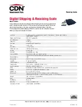 cdn-measurement-tools-sdr220-scale-digital-shipping-receiving-220-lb-specsh-251019h1trry.pdf