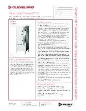 cleveland-24cea10-steamer-convection-electric-floor-model-specsheet-251019wo69sp.pdf