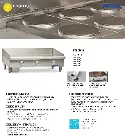 imperial-range-itg-24-e-208v-3ph-griddle-electric-countertop-specsheet-251022iuajgy.pdf