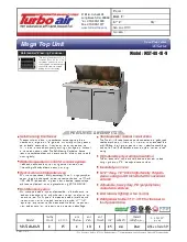 turbo-air-mst-48-18-n-refrigerated-counter-mega-top-sandwich-salad-unit-spe-25082139zn6d.pdf