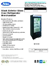 atosa-usa-mcf8726gr-black-exterior-glass-one-1-door-merchandiser-specsheet-250821l31sfw.pdf