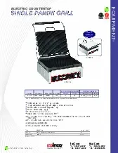 winco-epg-1c-sandwich-panini-grill-specsheet-251019zkjqr2.pdf