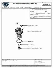 t-s-brass-b-0968-rk01-vacuum-breaker-assembly-specsheet-2510194f30d9.pdf