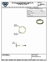 t-s-brass-001051-45-miscellaneous-parts-specsheet-251019t6n59n.pdf