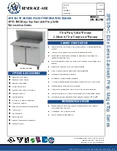 beverage-air-spe36hc-15m-refrigerated-counter-mega-top-sandwich-salad-unit-251019h455ol.pdf
