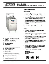 pitco-frialator-65c-s-lp-fryer-gas-floor-model-full-pot-specsheet-251030ha3caq.pdf