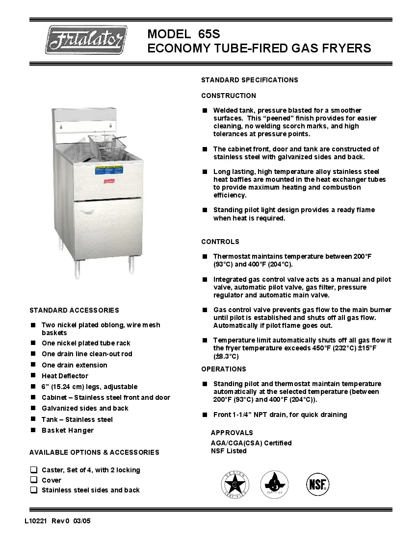 pitco-frialator-65c-s-fryer-gas-floor-model-full-pot-specsheet-260424vrh22i.pdf
