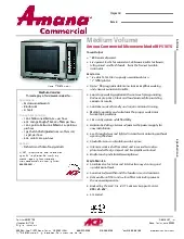 acp-amana-commercial-rfs18ts-microwave-oven-specsheet-251022ho22a0.pdf