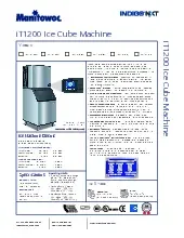 manitowoc-idt1200w-261-ice-maker-cube-style-specsheet-250821q1xe2o.pdf