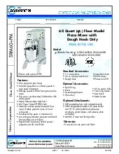 univex-srm60-pm-mixer-planetary-specsheet-25102229ecmm.pdf