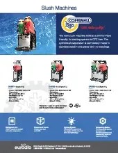 eurodib-usa-oasis3110-juice-slush-machines-specsheet-251019o4ya5e.pdf