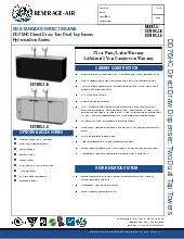 beverage-air-dd78hc-1-b-draft-beer-cooler-specsheet-2510199oxodz.pdf