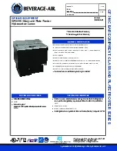 beverage-air-gf34hc-b-glass-froster-specsheet-251022egk2fa.pdf