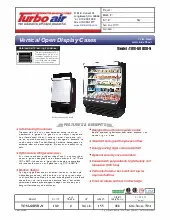 turbo-air-tom-60dxb-n-merchandiser-open-refrigerated-display-specsheet-2508210zp13w.pdf