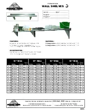 advance-tabco-ws-18-36-16-shelving-wall-mounted-specsheet-2510199lh9a9.pdf