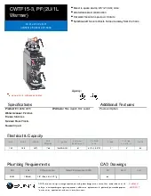 bunn-12950-0213-coffee-brewer-for-decanters-specsheet-251019dgen88.pdf