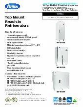 atosa-usa-mbf8004gr-refrigerator-reach-in-specsheet-250821qywc9g.pdf