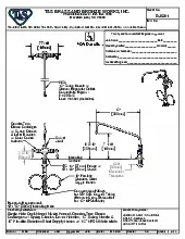 t-s-brass-b-0201-faucet-pantry-specsheet-25101955x2cy.pdf
