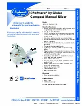 globe-c9-food-slicer-electric-specsheet-251024o2rfhe.pdf