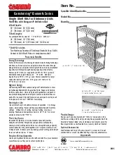 cambro-ecc1580-kitchen-storage-racks-stands-specsheet-2510198ow0x0.pdf