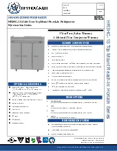 beverage-air-hr3hc-1s-refrigerator-reach-in-specsheet-251019z8uckx.pdf