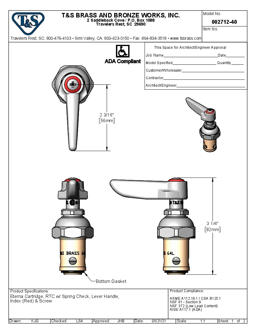 t-s-brass-002712-40-faucet-parts-accessories-red-specsheet-260707ouw82l.pdf