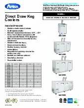 atosa-usa-mkc90gr-draft-beer-cooler-specsheet-250821tnljaa.pdf